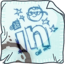 Check me out on LinkedIn.