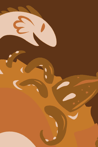 We Are Made of Carbon, shirt design for threadless.com